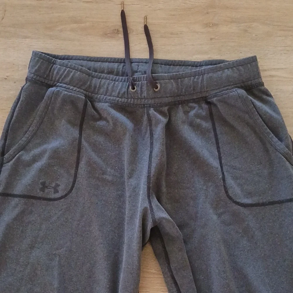 Under Armour comfortable stylish